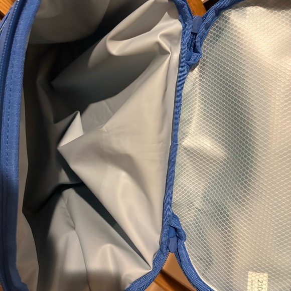 Hydro Flask Lunch Bag – Insulated Adult Lunch Cooler for Men and Women - Picture 7 of 7